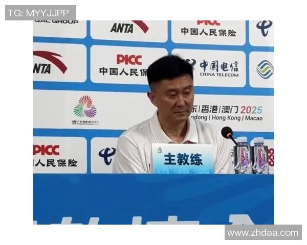 广东队失误放走关键球员杨溢短板或成对手攻击目标杜锋对此保持沉默