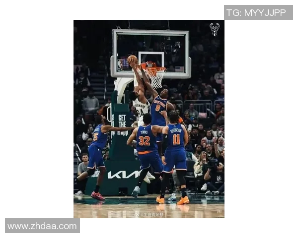 字母哥28分7篮板助雄鹿大胜湖人布朗尼创生涯新高詹东缺阵影响显著