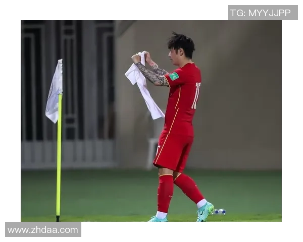 五人制足球世界杯精彩回顾与未来展望：全球顶尖球队的较量与梦想