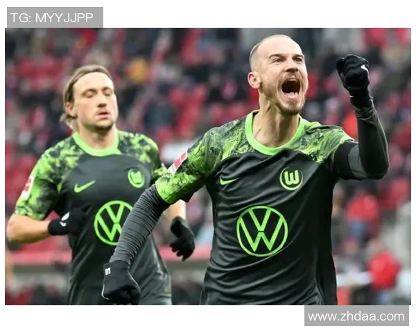 法兰克福主场对决连败沃尔夫斯堡能否打破颓势重回胜轨