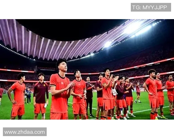 中国队对阵伊拉克精彩直播全程回顾与赛后分析