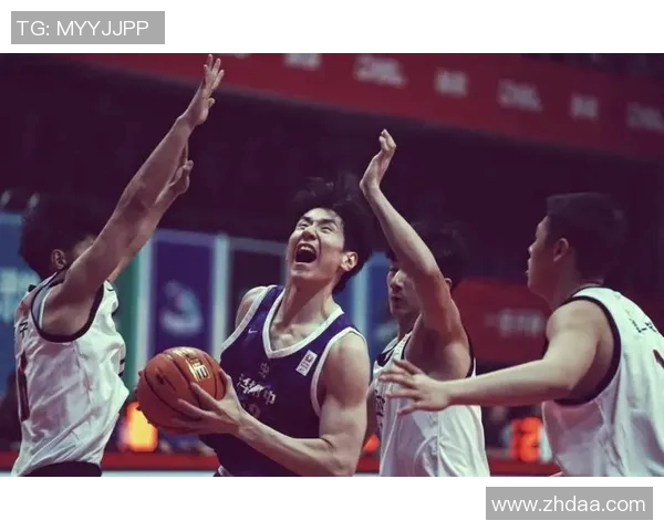 回浦中学与清华附中精彩对决直播全程回顾与赛后分析