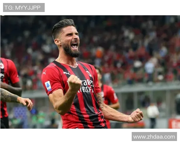 罗根艾尔索与马库斯的巅峰对决谁能笑到最后揭晓战斗真相