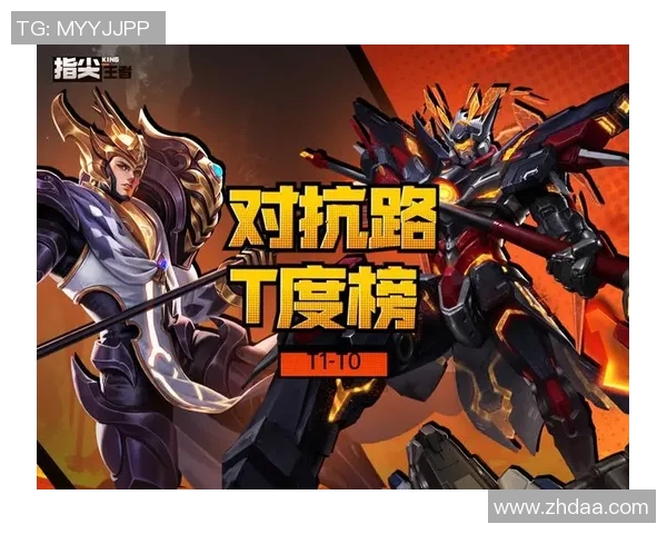 雄鹿与红队的激烈对决展现篮球魅力与团队精神的巅峰对抗