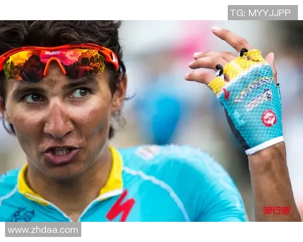 哥本哈根与莫火车头的激烈对决谁能在赛场上笑到最后