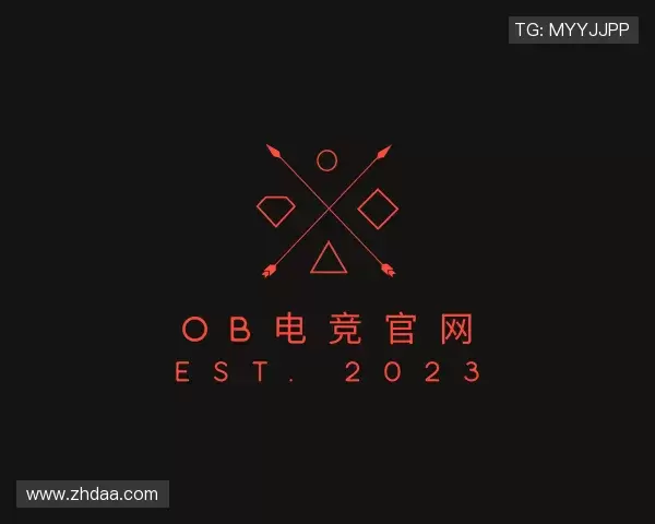 关于ob电竞官网